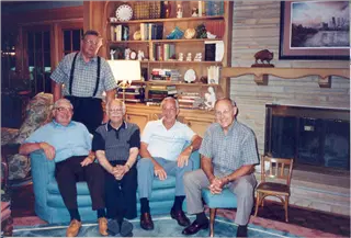 small_band directors.webp